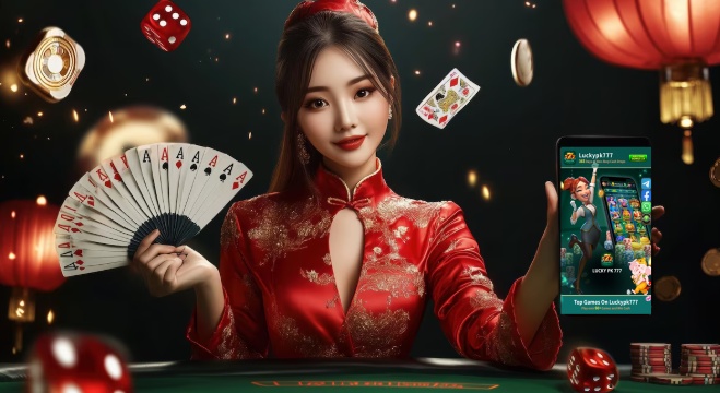 Avantgarde Casino - ورچوئل گیمز میں گیمز کا انتخاب شامل ہے جیسے کہ