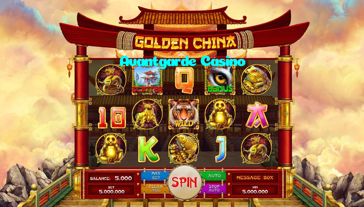 Avantgarde Casino خوش آمدید بونس +600% پیشکش موبائل ایپ کے پروموشن سیکشن میں دکھائی دیتی ہے۔