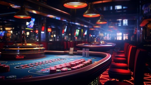 پاکستان کے نئے Avantgarde Casinoکیسینو کھلاڑیوں کے لیے خوش آمدید بونس